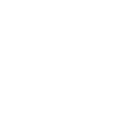 Farmington (KD74) Airport Hoodie Sweatshirt