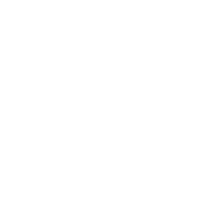 Asbury Park (ARX) Airport Hoodie Sweatshirt