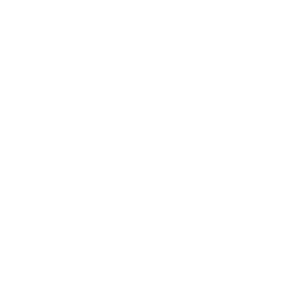Indiana (KIDI) Airport Hoodie Sweatshirt