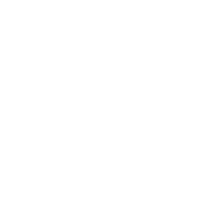 Northport (5D5) Airport Hoodie Sweatshirt