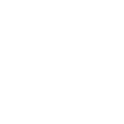 Abernathy (KF83) Airport Hoodie Sweatshirt