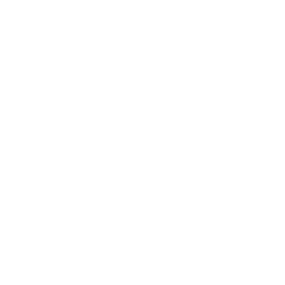 Kaunakakai (PHMK) Airport Hoodie Sweatshirt