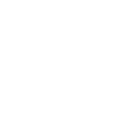 Defiance (KDFI) Airport Hoodie Sweatshirt