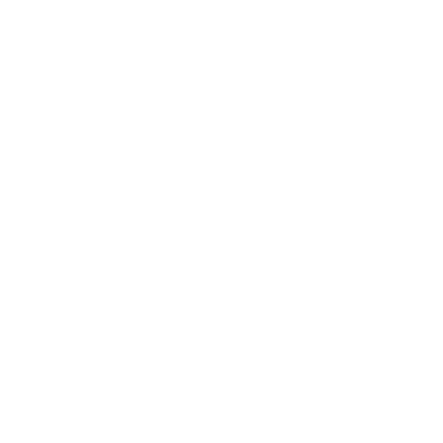 Bloomfield (1I3) Airport Hoodie Sweatshirt