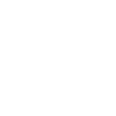 Healy Lake (HKB) Airport Hoodie Sweatshirt