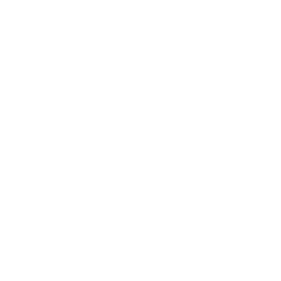 Temple (92R) Airport Hoodie Sweatshirt