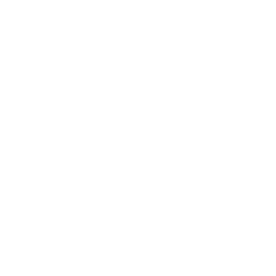 Hardinsburg (KI93) Airport Hoodie Sweatshirt