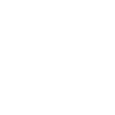 Junction (KJCT) Airport Hoodie Sweatshirt