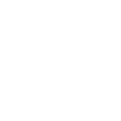Jamestown (KJHW) Airport Hoodie Sweatshirt