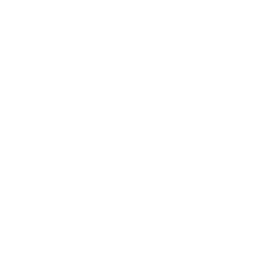 Indianapolis (8A4) Airport Hoodie Sweatshirt