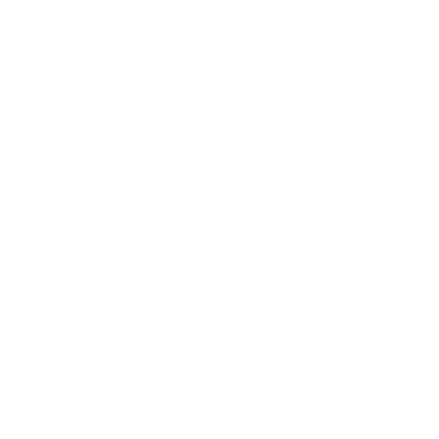 Crisfield (KW41) Airport Hoodie Sweatshirt