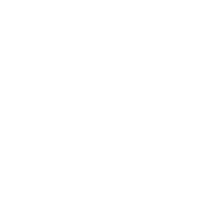 Taylorsville (4NC3) Airport Hoodie Sweatshirt