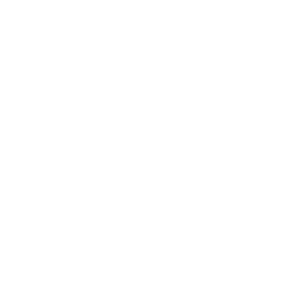 Vancouver (W56) Airport Hoodie Sweatshirt