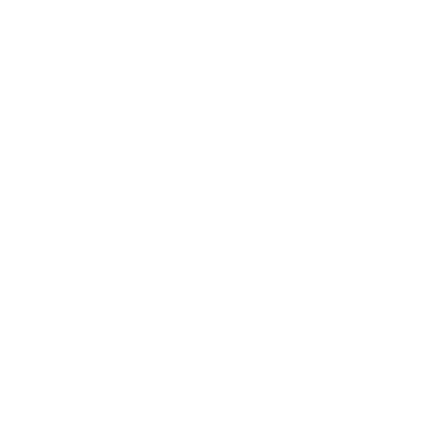 Indian Creek (S81) Airport Hoodie Sweatshirt