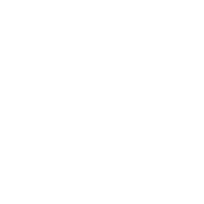 Falls-Of-Rough (K2I3) Airport Hoodie Sweatshirt
