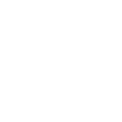 Truth Or Consequences (KTCS) Airport Hoodie Sweatshirt