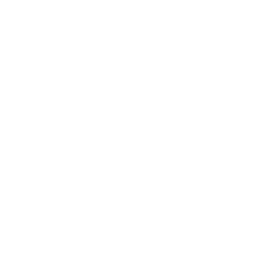 Motley (22Y) Airport Hoodie Sweatshirt