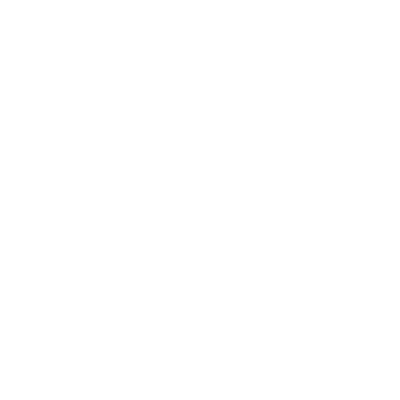 Rangeley (M57) Airport Hoodie Sweatshirt