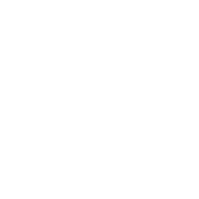 Plainesville (KPVZ) Airport Hoodie Sweatshirt