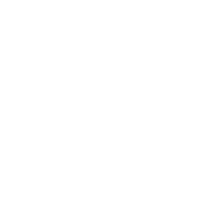Ripley (K25M) Airport Hoodie Sweatshirt