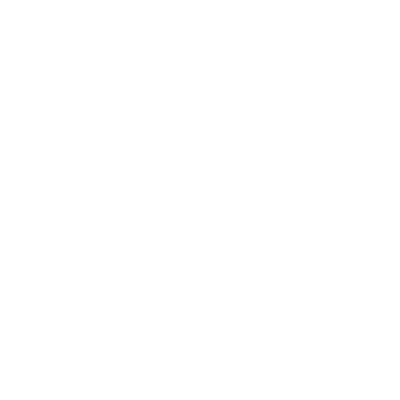 Saginaw (KHYX) Airport Hoodie Sweatshirt