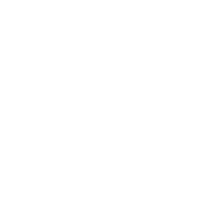 Gaylord (KGLR) Airport Hoodie Sweatshirt