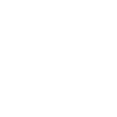 Smithville (K84R) Airport Hoodie Sweatshirt