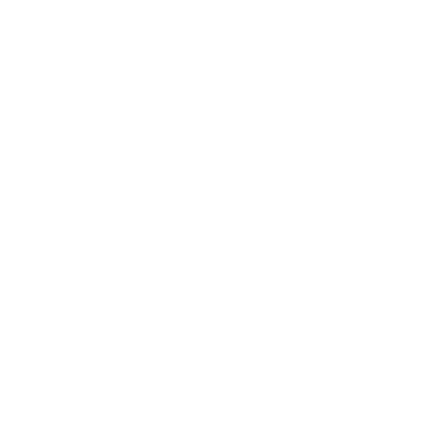 Pinecreek (48Y) Airport Hoodie Sweatshirt