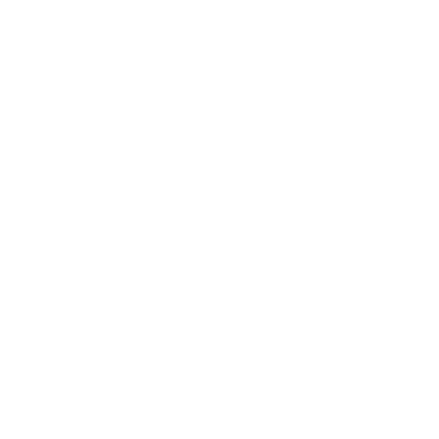 Manila (K40U) Airport Hoodie Sweatshirt