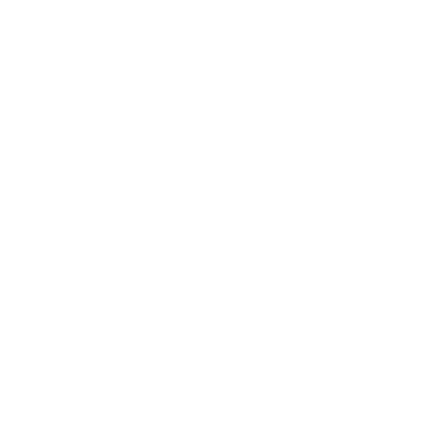 Gainesville (H27) Airport Hoodie Sweatshirt