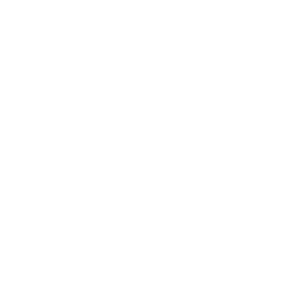 Danville (KDAN) Airport Hoodie Sweatshirt