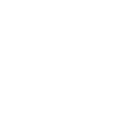 Winfield/Arkansas City (KWLD) Airport Hoodie Sweatshirt