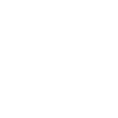 Cedartown (K4A4) Airport Hoodie Sweatshirt