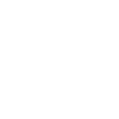 Arapahoe (K37V) Airport Hoodie Sweatshirt