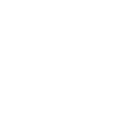 Chappell (KCNP) Airport Hoodie Sweatshirt