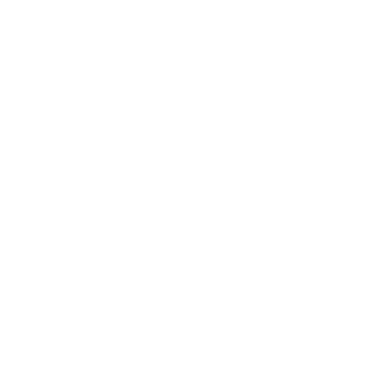 Tampa (KTPA) Airport Hoodie Sweatshirt