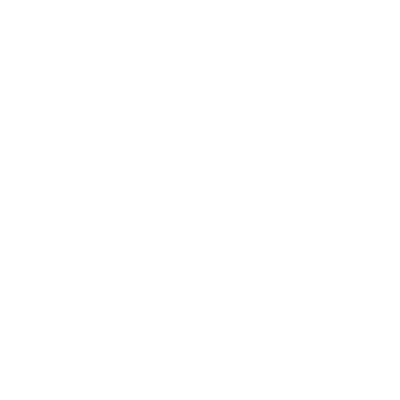 Shungnak (PAGH) Airport Hoodie Sweatshirt