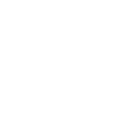 Baranof (BNF) Airport Hoodie Sweatshirt