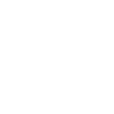 Henryetta (KF10) Airport Hoodie Sweatshirt