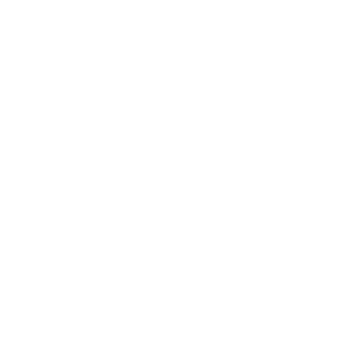 Garden Valley (U88) Airport Hoodie Sweatshirt