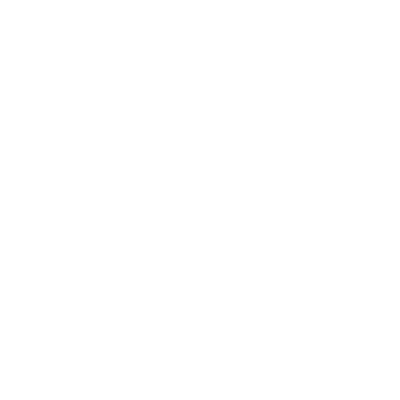 Cooperstown (KS32) Airport Hoodie Sweatshirt