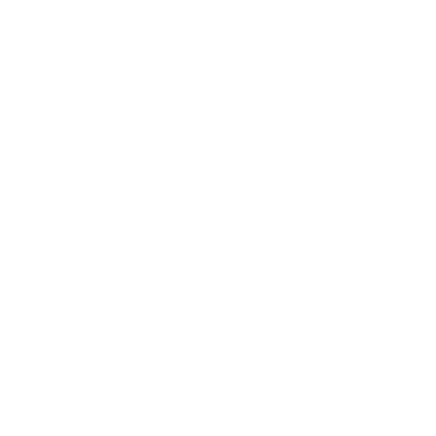 Rankin (49F) Airport Hoodie Sweatshirt