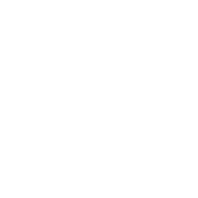 Oxford (KUOX) Airport Hoodie Sweatshirt