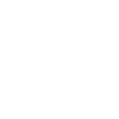 Westport (4F1) Airport Hoodie Sweatshirt
