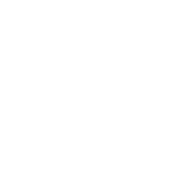 Fayetteville (KPOB) Airport Hoodie Sweatshirt