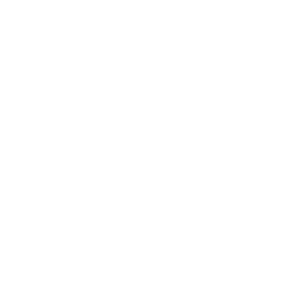 Pima (E37) Airport Hoodie Sweatshirt