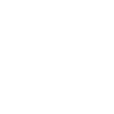 Eagle Grove (KEAG) Airport Hoodie Sweatshirt
