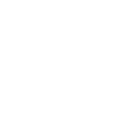 Friendship (Adams) (K63C) Airport Hoodie Sweatshirt