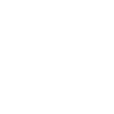 Gideon (KM85) Airport Hoodie Sweatshirt