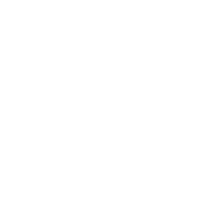 Cold Bay (PACD) Airport Hoodie Sweatshirt